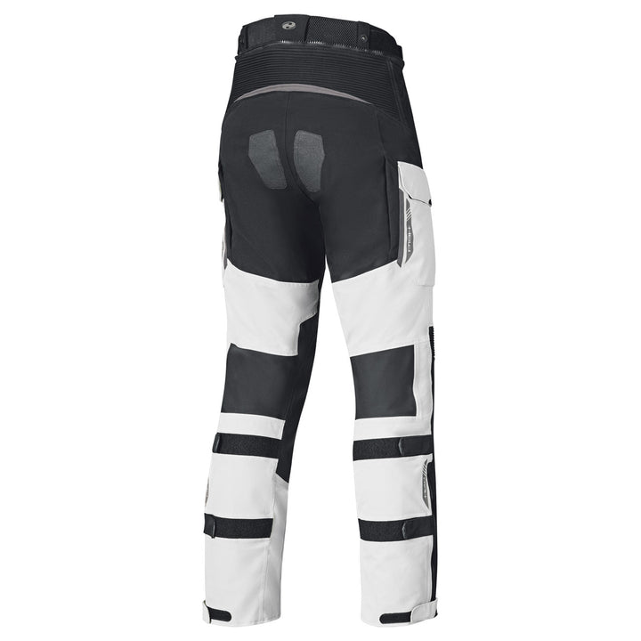 Lonborg Pant