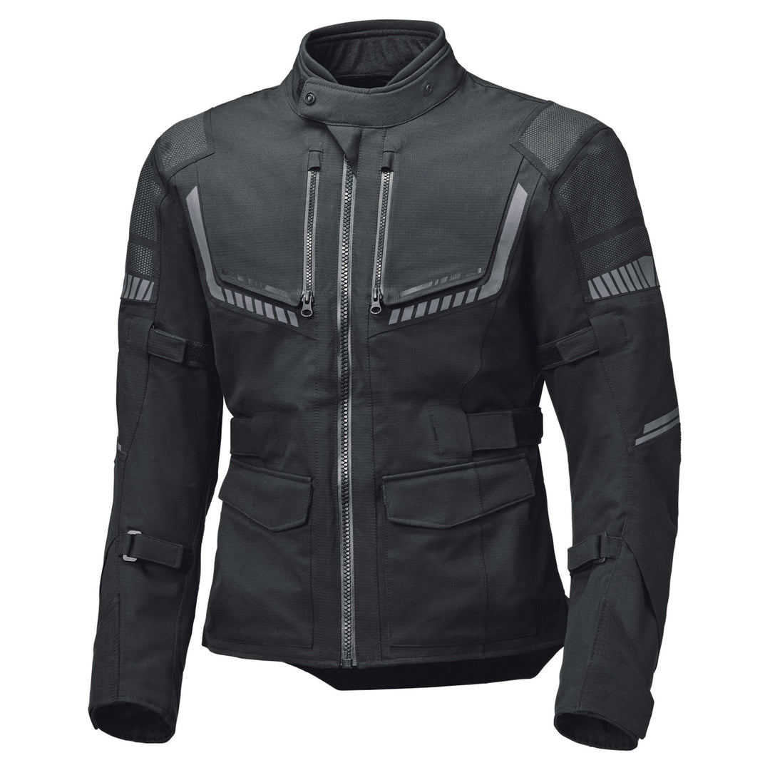 Tamarack Top Adventure Jacket