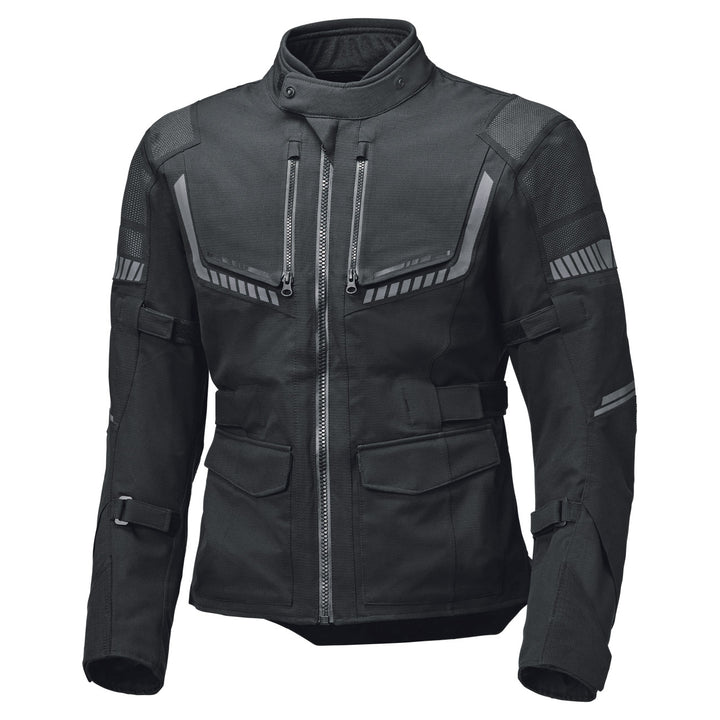 Tamarack Top Adventure Jacket