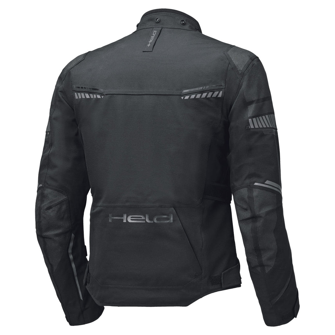 Tamarack Top Adventure Jacket