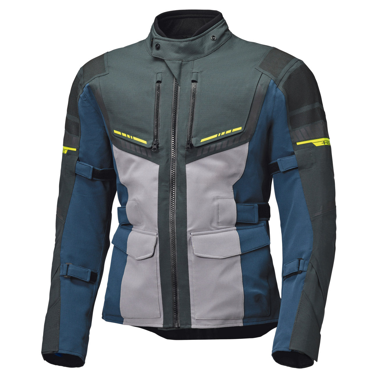 Jackets – HELD USA