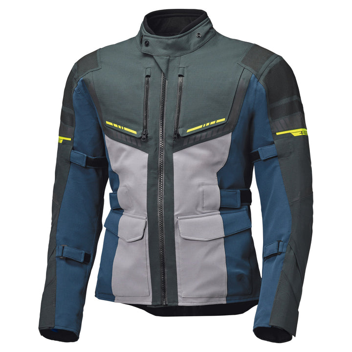Tamarack Top Adventure Jacket