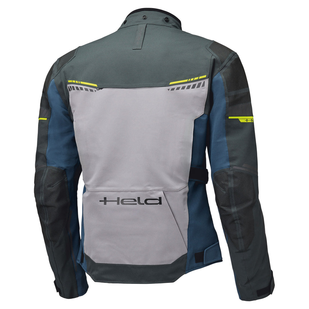 Tamarack Top Adventure Jacket