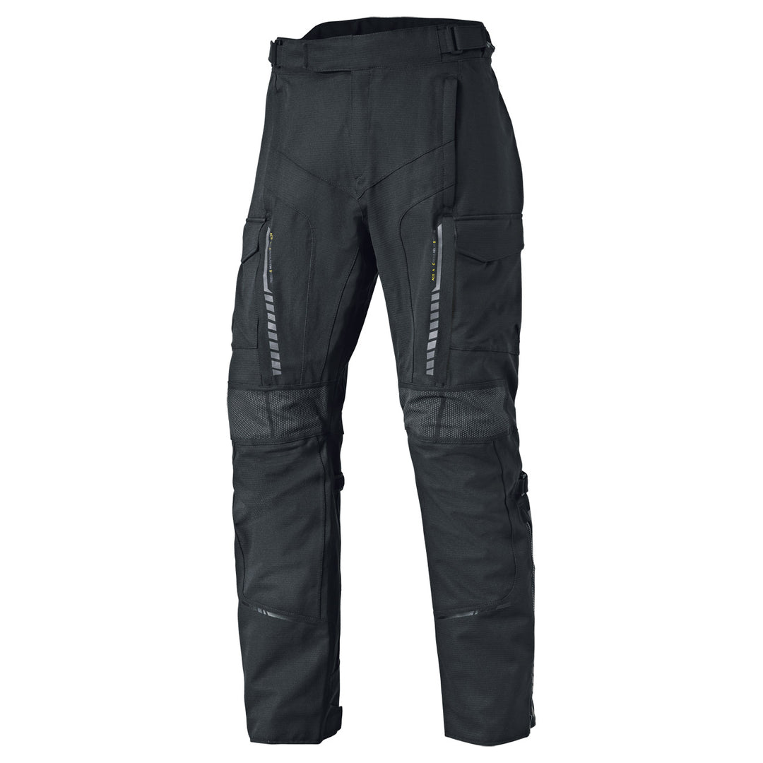 Tamarack Base Adventure Pant