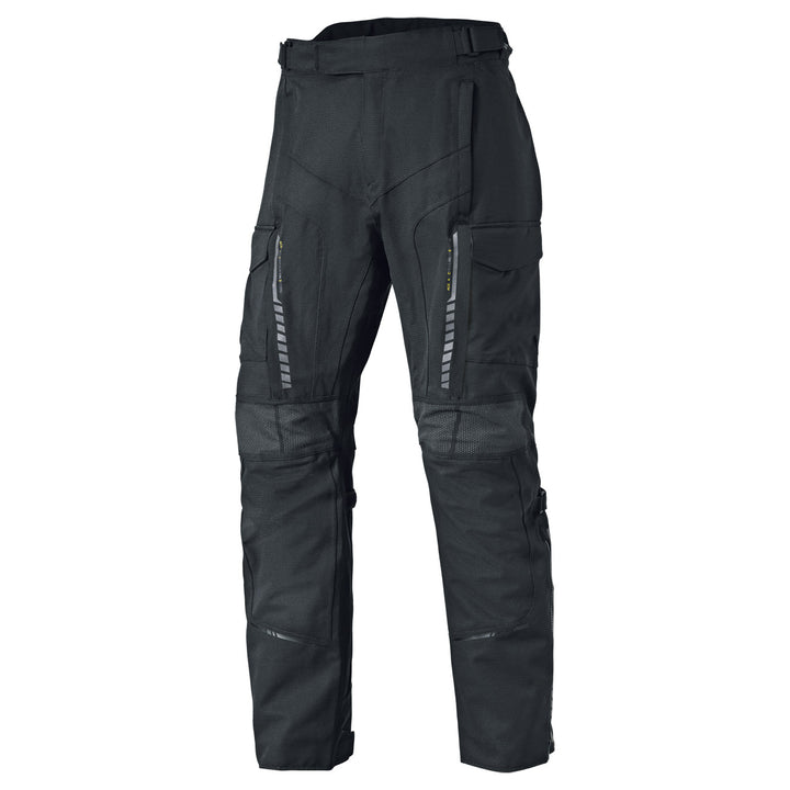 Tamarack Base Adventure Pant