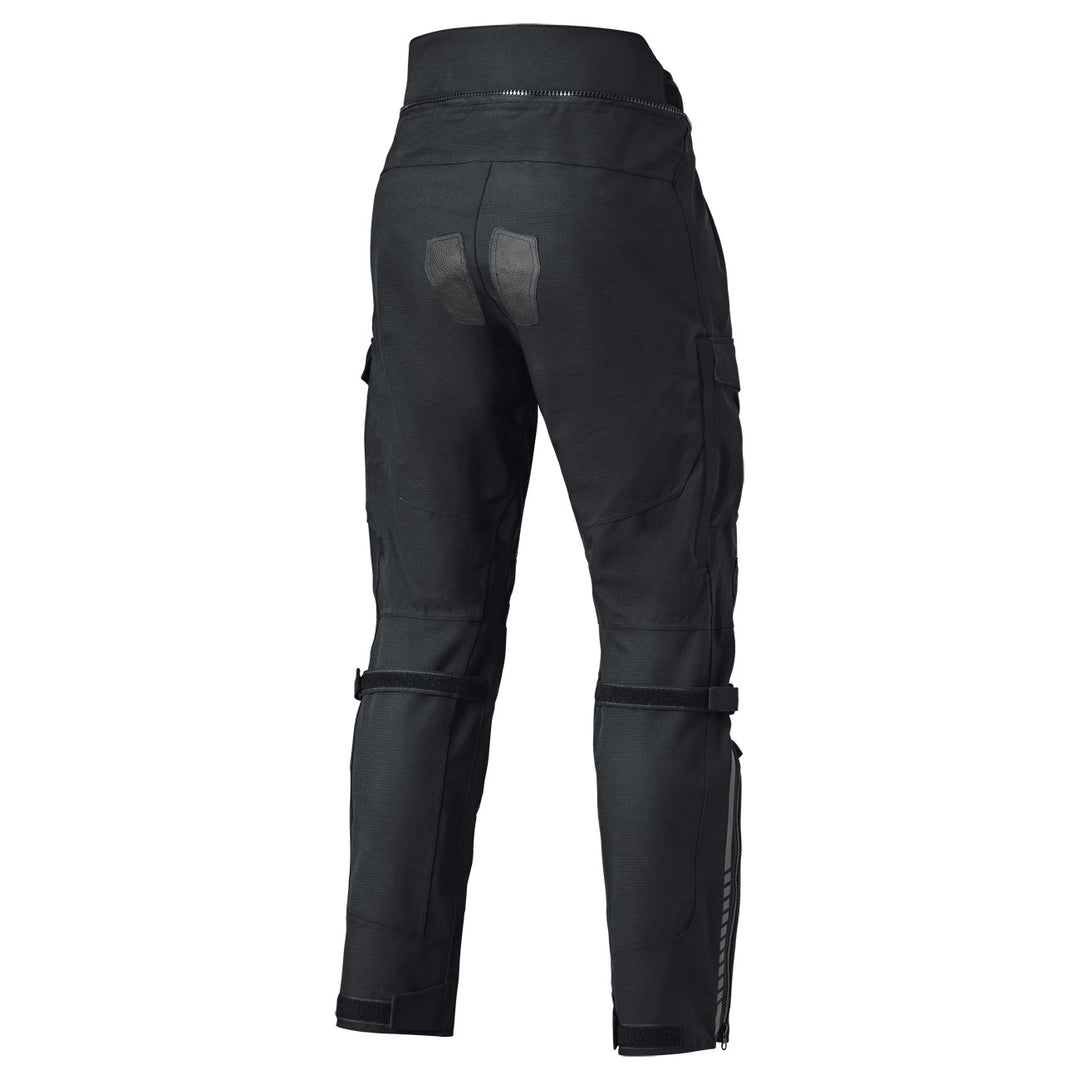Tamarack Base Adventure Pant