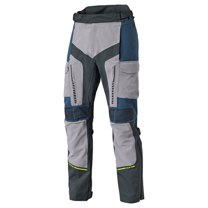 Tamarack Base Adventure Pant
