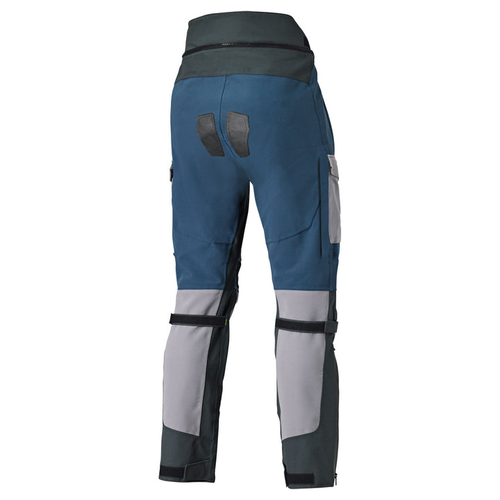 Tamarack Base Adventure Pant