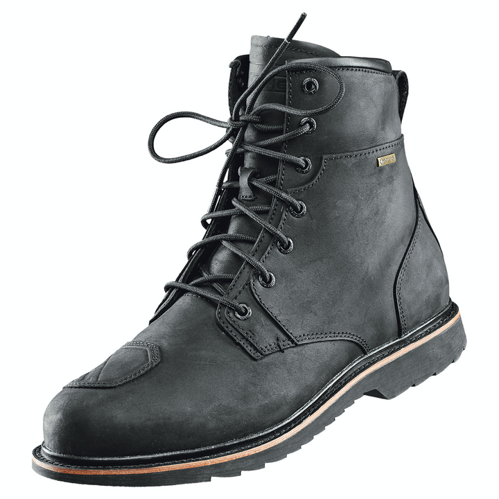 Saxton GTX Gore-Tex Boots
