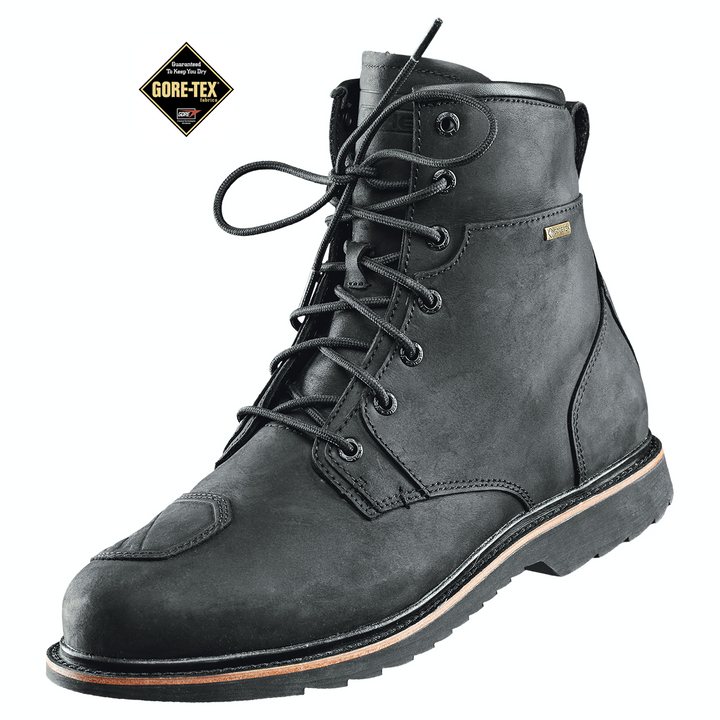 Saxton GTX Gore-Tex Boots
