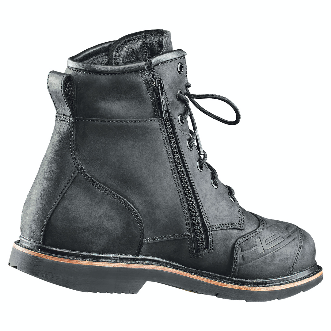 Harley davidson gore tex boots hotsell