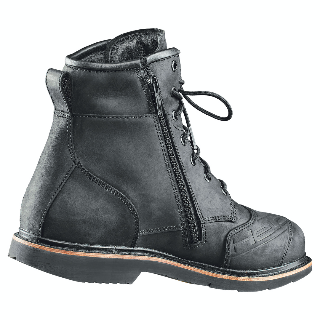 Saxton GTX Gore-Tex Boots