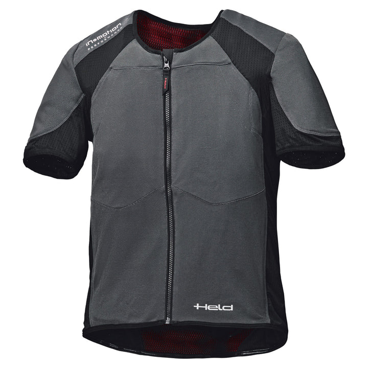 eVest Pro Electronic Activated Airbag System