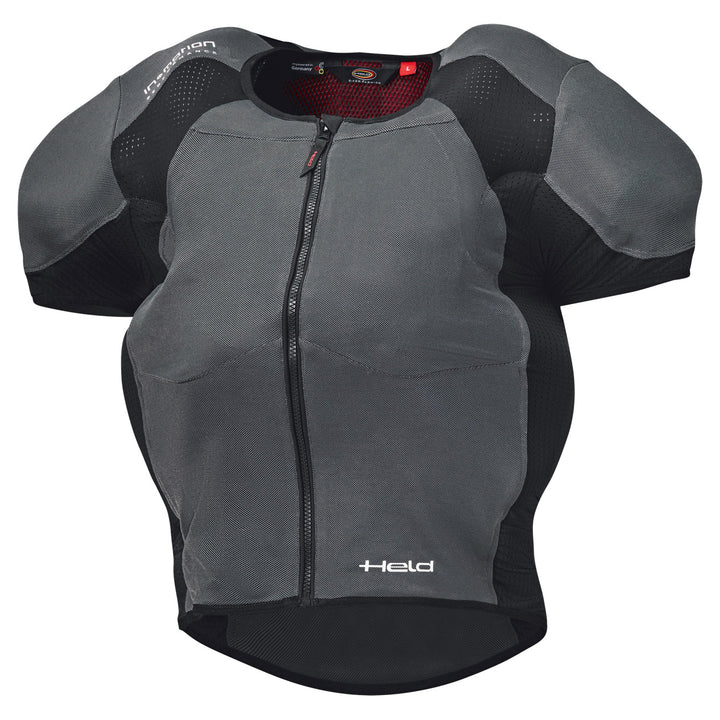 eVest Pro Electronic Activated Airbag System
