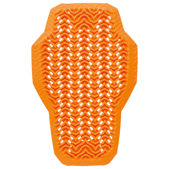 Viper Air D3O Level 2 Back Protector