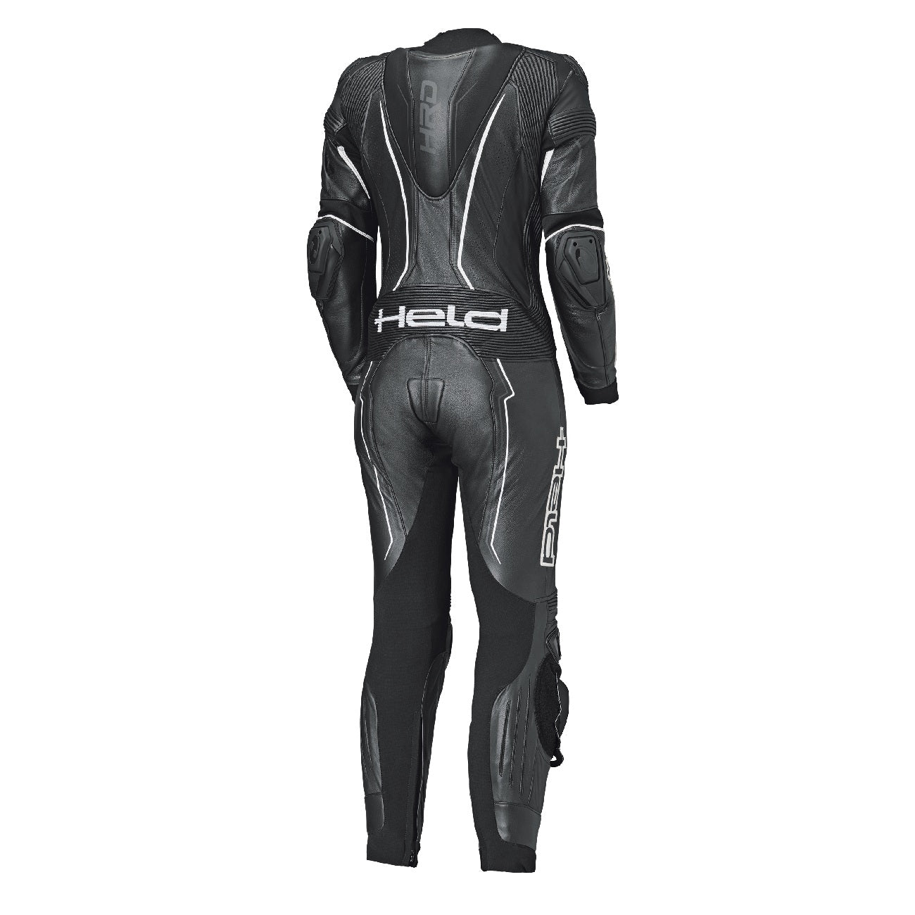 Ayana 3 Women's Race Spec Suit – HELD USA
