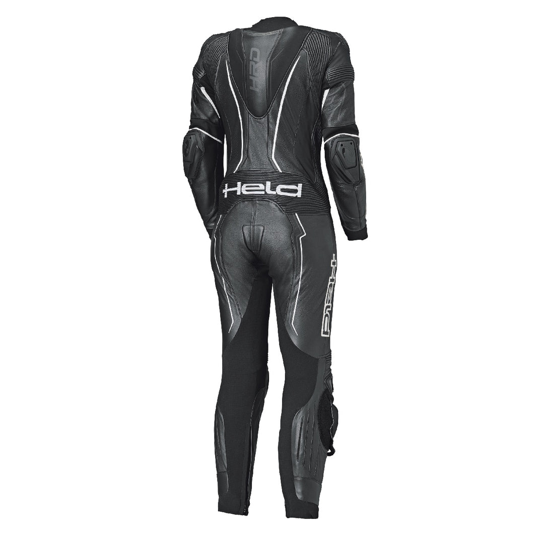 Ayana 3: One Piece Women's Racing Suit