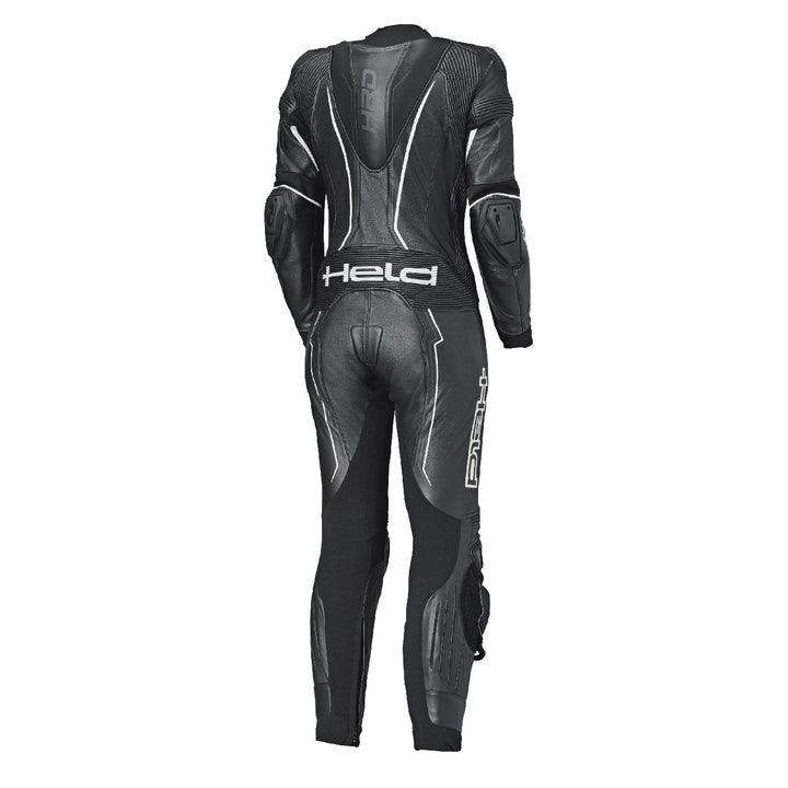 Ayana 3: One Piece Women's Racing Suit