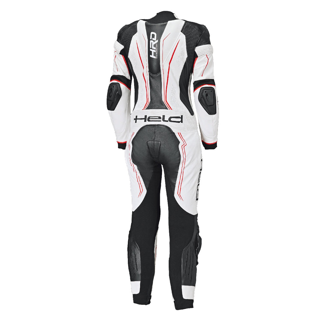 Ayana 3: One Piece Women's Racing Suit