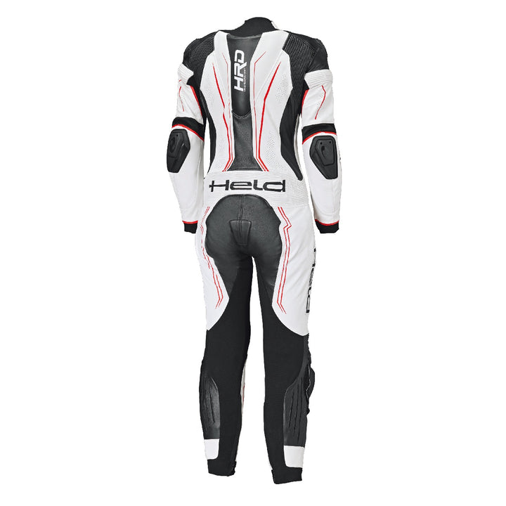 Ayana 3: One Piece Women's Racing Suit