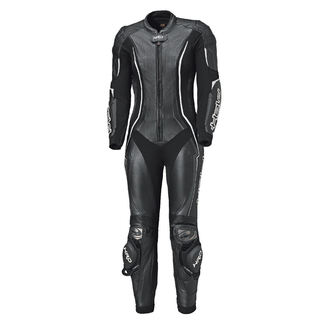 Ayana 3: One Piece Women's Racing Suit