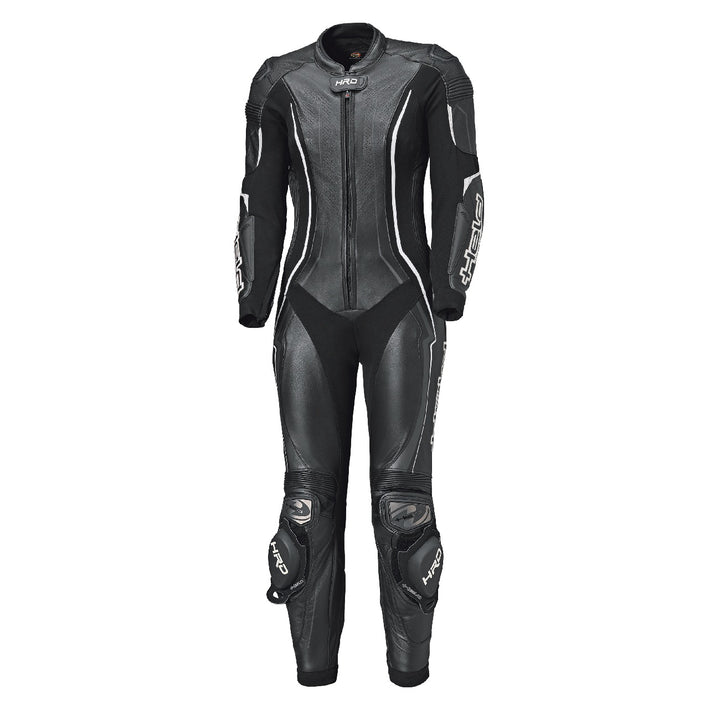 Ayana 3: One Piece Women's Racing Suit
