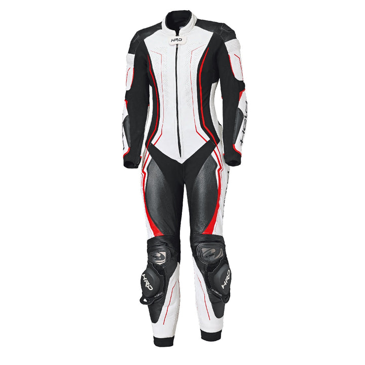 Ayana 3: One Piece Women's Racing Suit