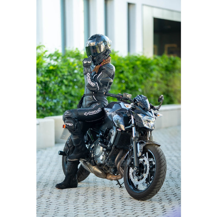 Ayana 3: One Piece Women's Racing Suit