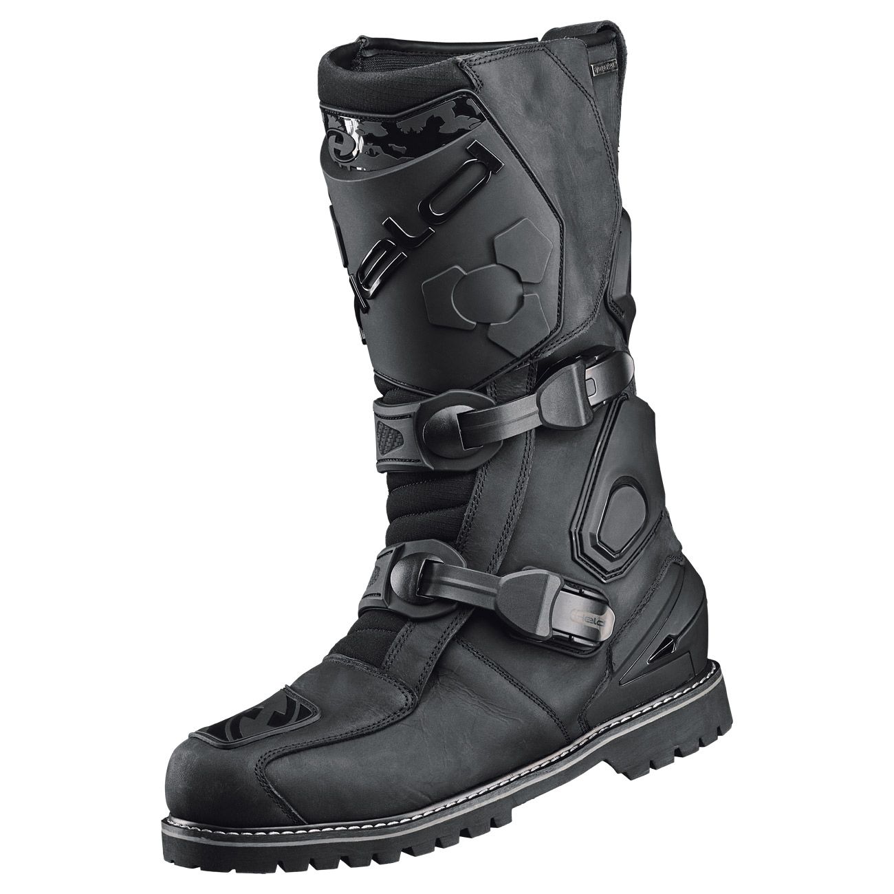 BelrockBlack.jpg?v=1769143128&