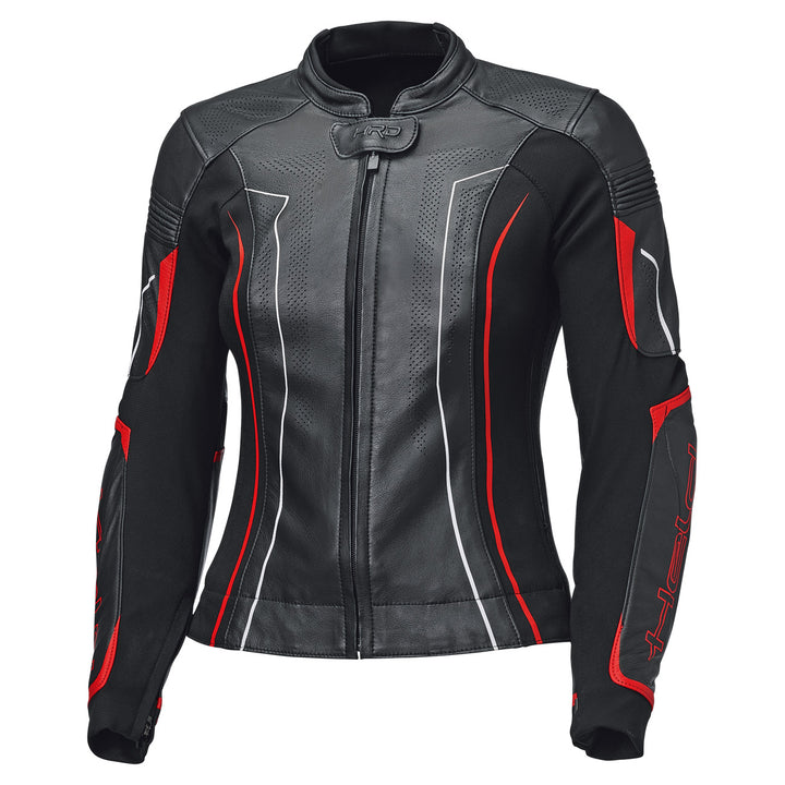 Debbie 3 Women's Jacket