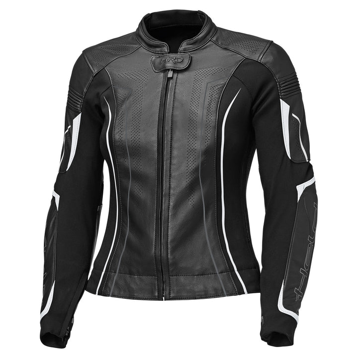 Debbie 3 Women's Jacket