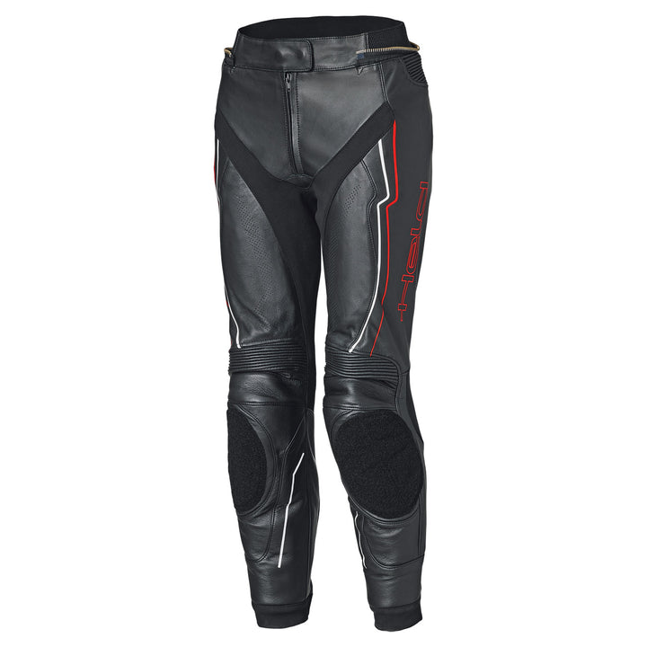 Debbie 3 Women's Pant
