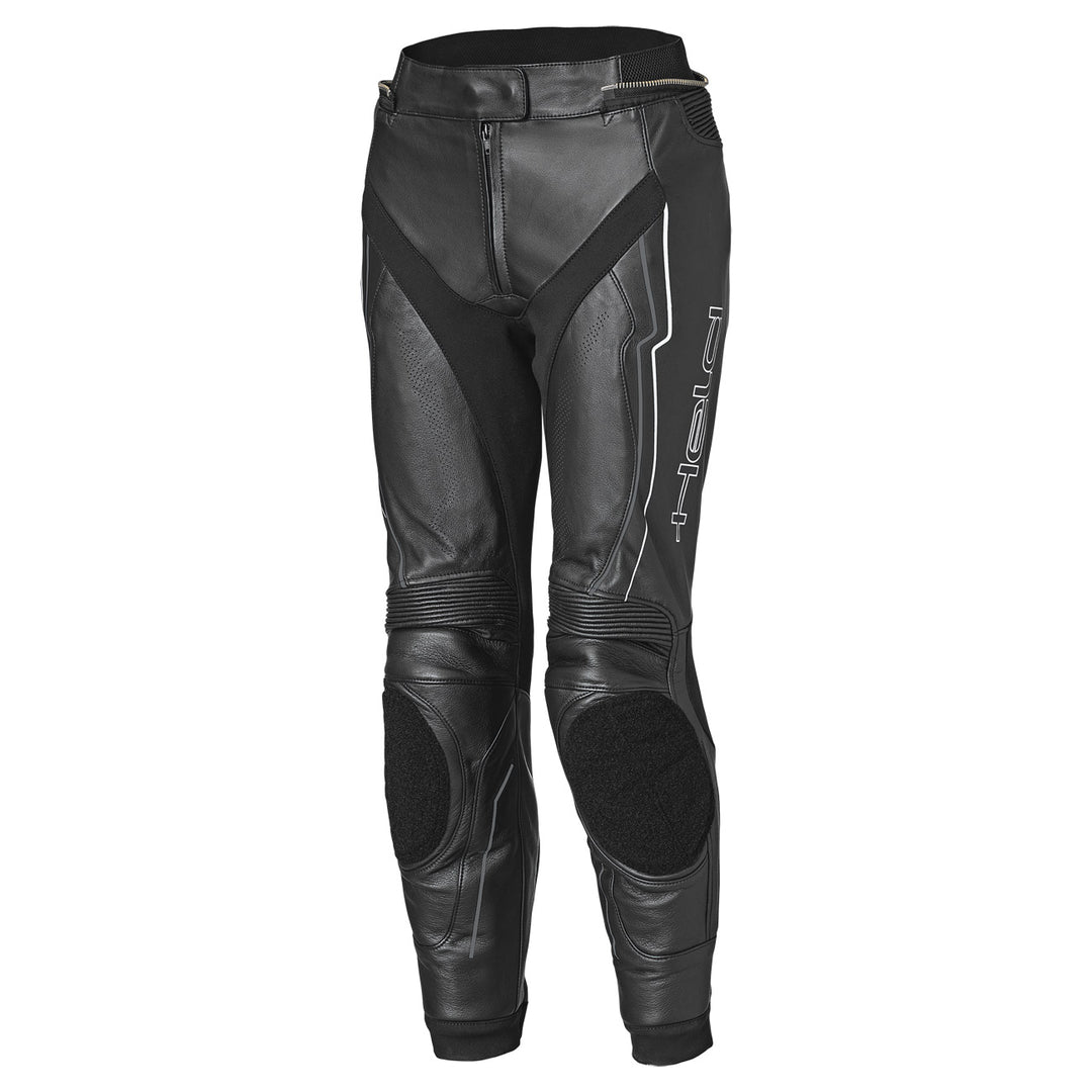 Debbie 3 Women's Pant
