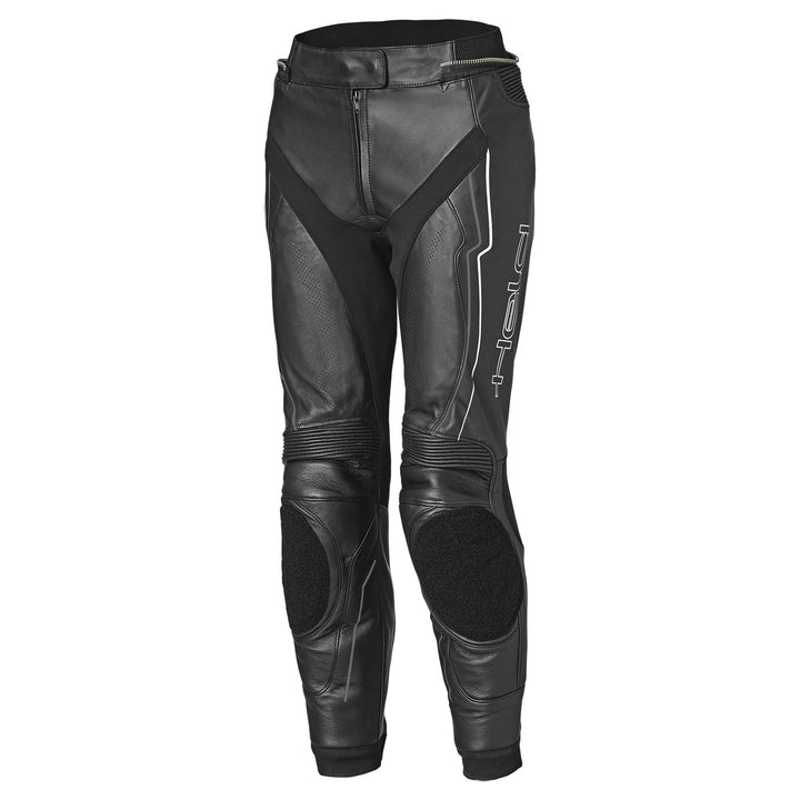 Debbie 3 Women's Pant