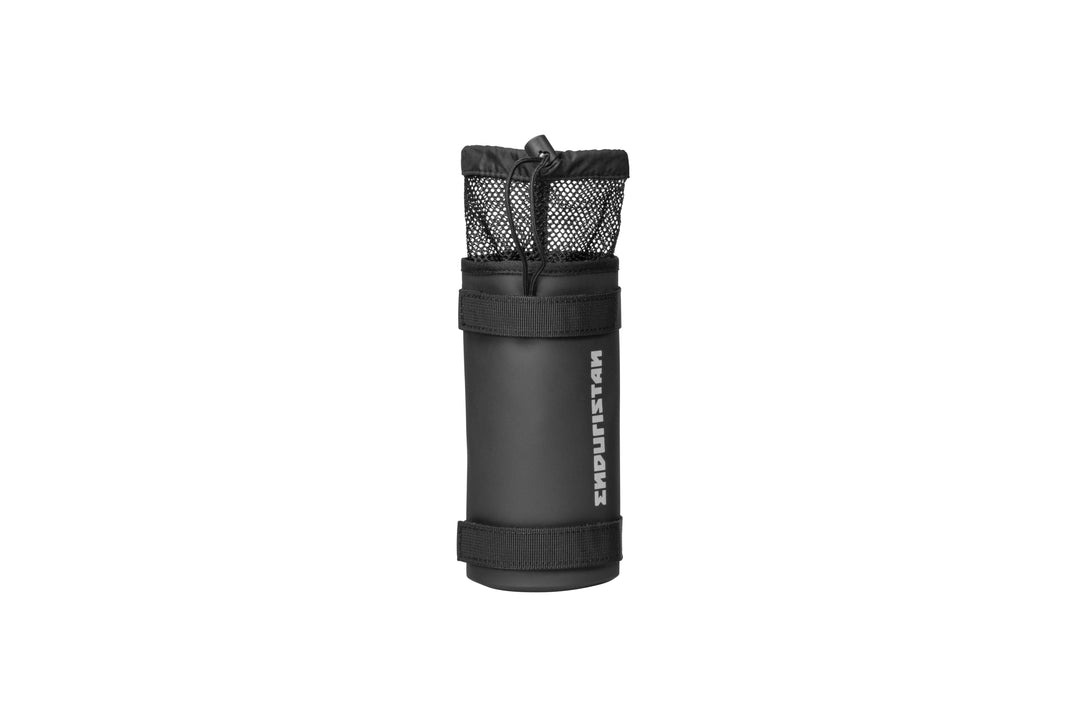 Bottle Holster 2.01