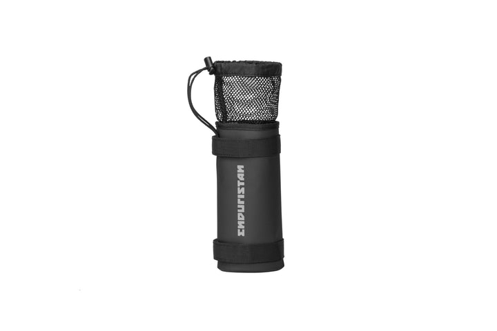 Bottle Holster 2.01
