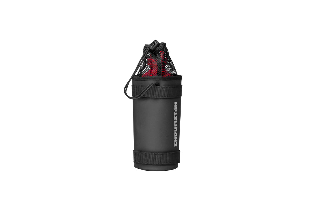 Bottle Holster 2.01