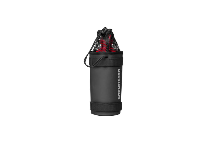 Bottle Holster 2.01