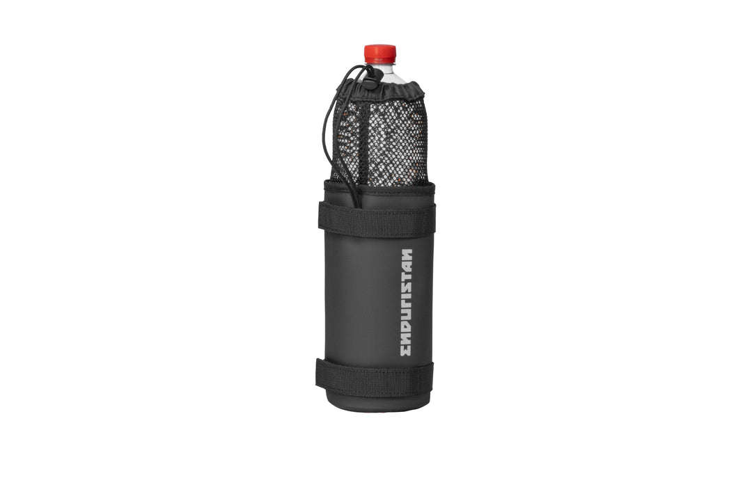 Bottle Holster 2.01
