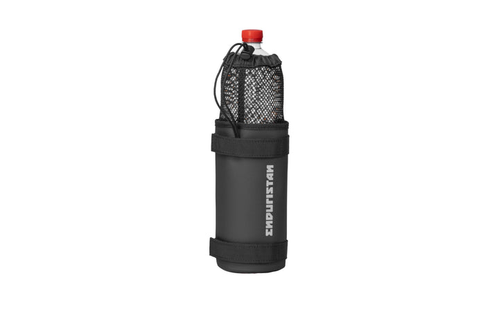 Bottle Holster 2.01