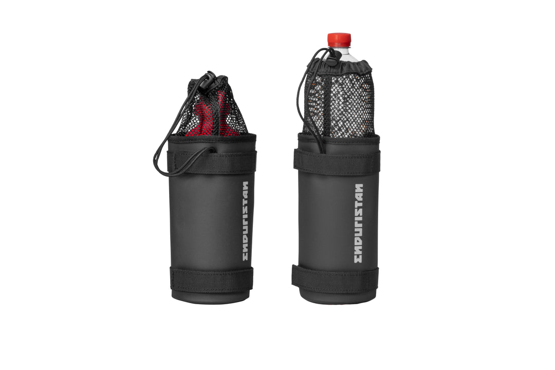 Bottle Holster 2.01