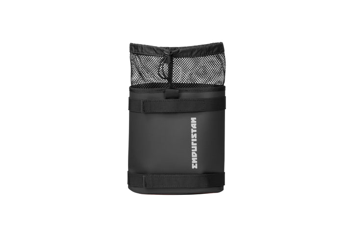 Bottle Holster 2.02