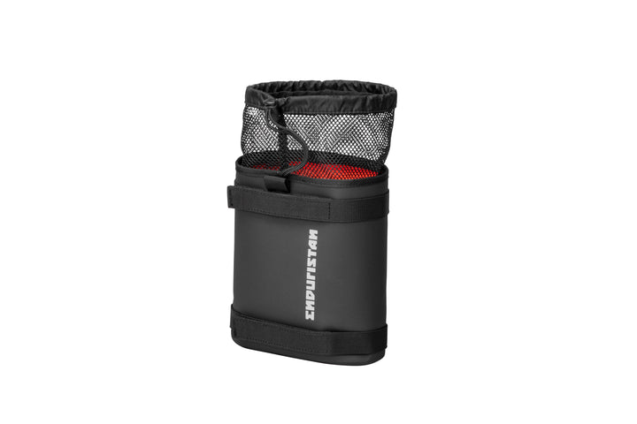 Bottle Holster 2.02