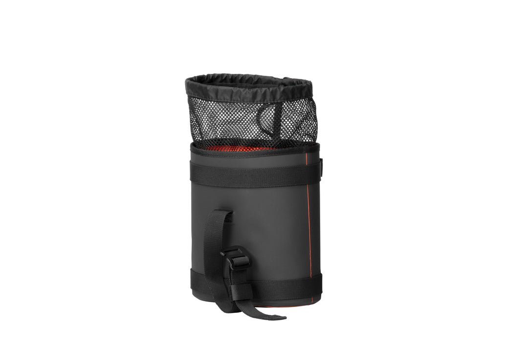 Bottle Holster 2.02