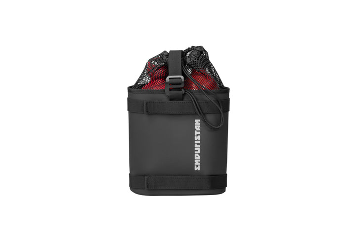 Bottle Holster 2.02