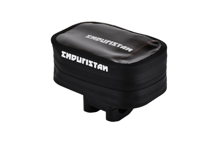 Handlebar bag - Small