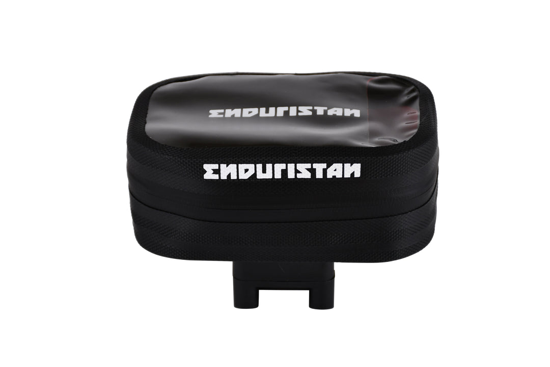 Handlebar bag - Small