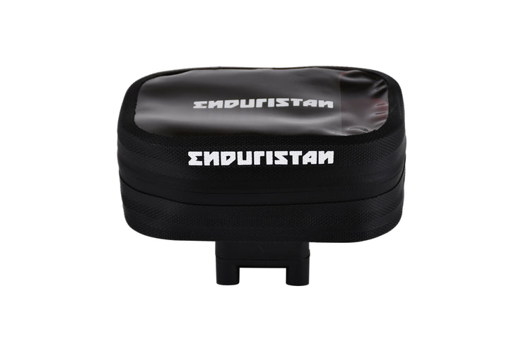 Handlebar bag - Small