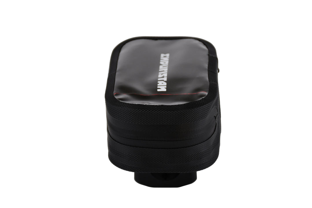 Handlebar bag - Small
