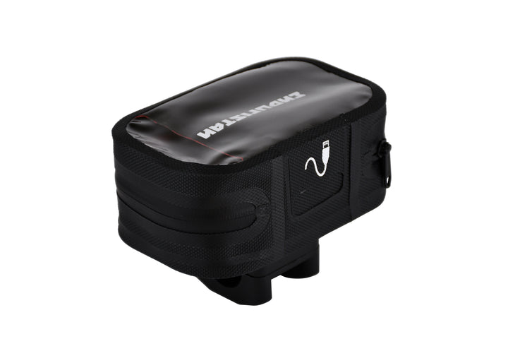Handlebar bag - Small